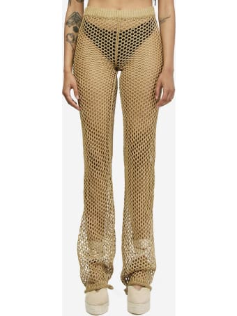 Mrz Pants