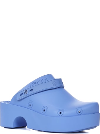 Xocoi Sandals