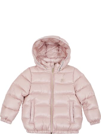 Herno Padded Jacket