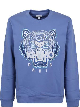Kenzo Tiger Original Sweatshirt