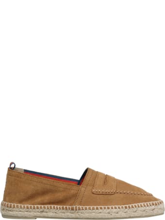 Castañer by Paul Smith Paul Espadrillas By Paul Smith