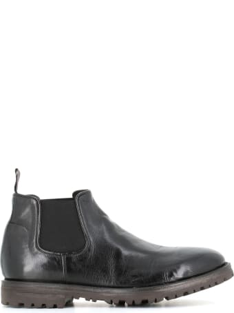 Sturlini Chelsea Ar-12004