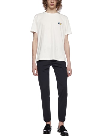 Paul Smith Pants