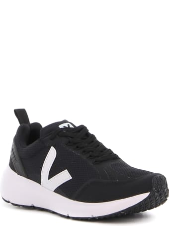 Veja Condor 2