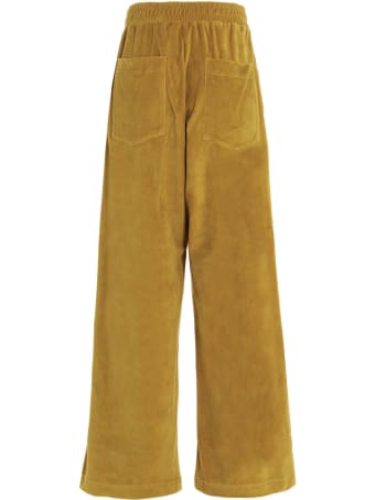 Sunnei Sweatpants