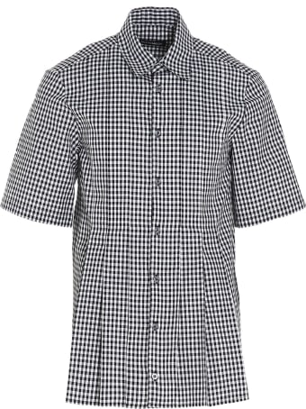 NICOMEDE Shirt