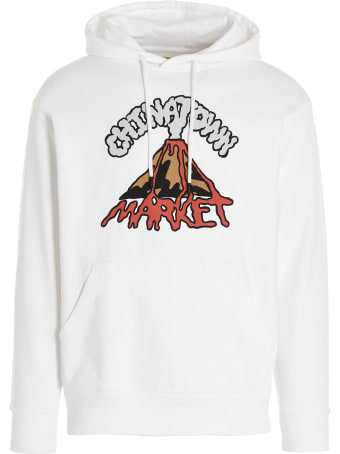 Chinatown Market Capsule Q2 Sweatshirt