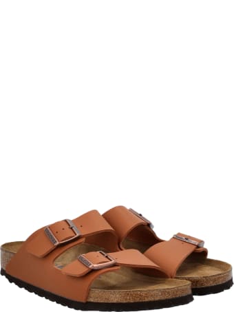 Birkenstock Arizona Bs