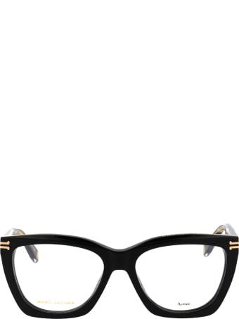 Marc Jacobs Eyewear Mj 1014 Glasses