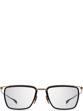 Dita DTX106/55/04 SCHEMA ONE Eyewear