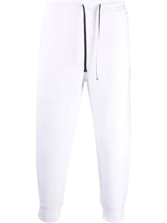 Emporio Armani Trouser