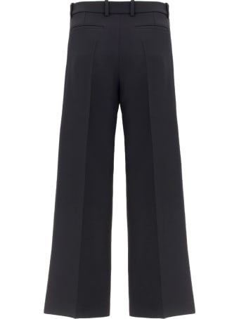 Valentino Pants