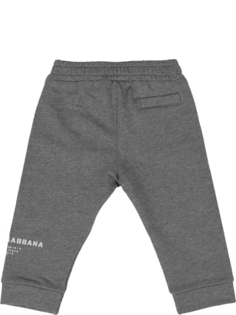 Dolce & Gabbana Bottoms