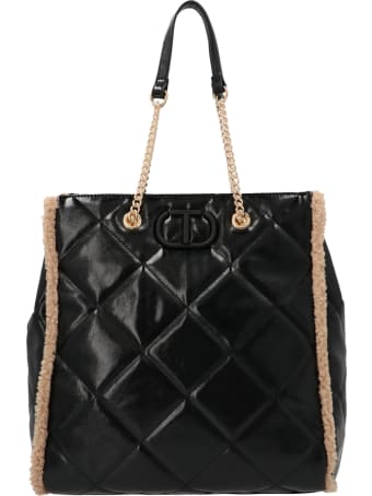 TwinSet Bag