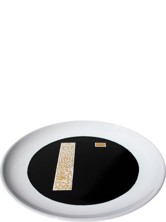 Kiasmo Dish Affinity | Copius