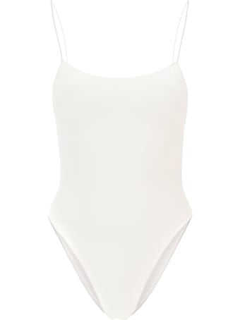Tropic of C One-piece Swim Suit