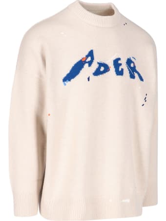 Ader Error Top