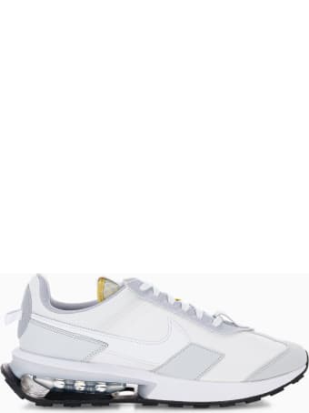 NIKE LTD Air Max Pre-day