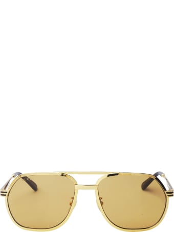Gucci GG0981S Sunglasses