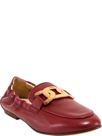 Tod's Loafer