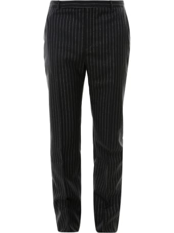 Saint Laurent Trousers
