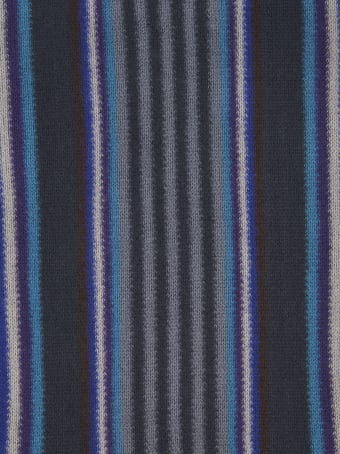 Paul Smith Scarf
