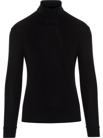 Lemaire Sweater