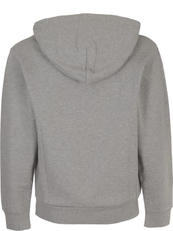 Loreak Mendian Fleece