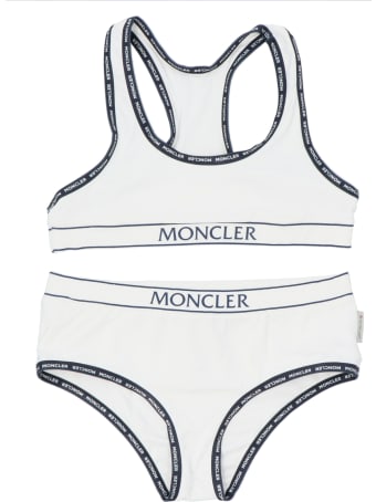 Moncler Swimsuit