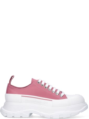 Alexander McQueen Sneakers