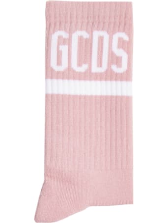 GCDS Socks