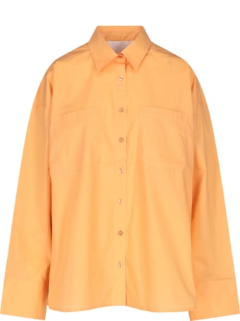 REMAIN Birger Christensen Shirt