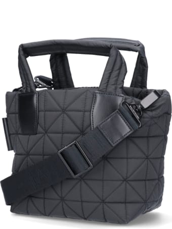 VeeCollective Tote