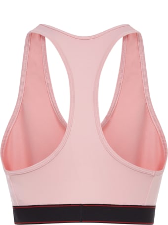 VETEMENTS Top