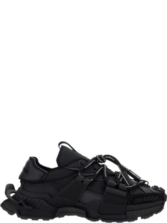 Dolce & Gabbana Sneakers
