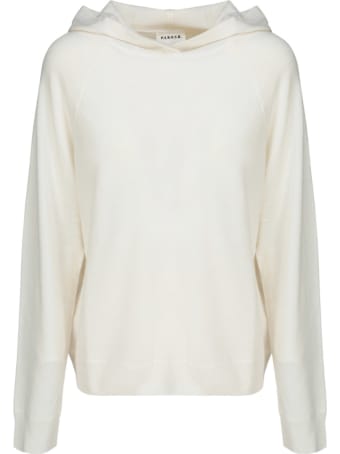 Parosh Hoodie
