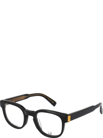 Dunhill Du0003o Glasses