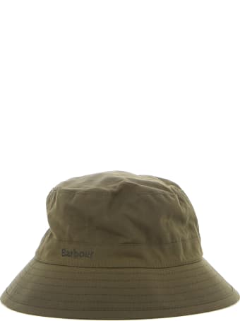 Barbour Wax Sports