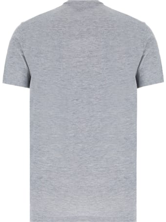 Dsquared2 T-shirt