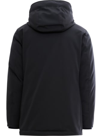Corneliani Jacket