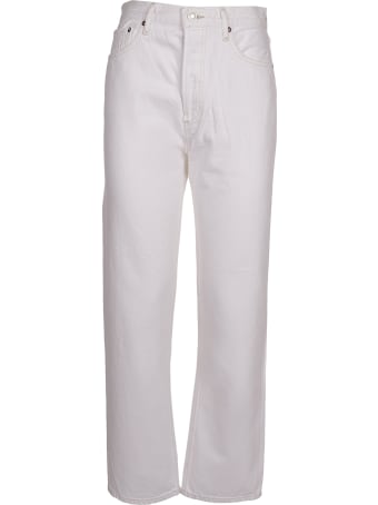 AGOLDE 90s Pinch Waist