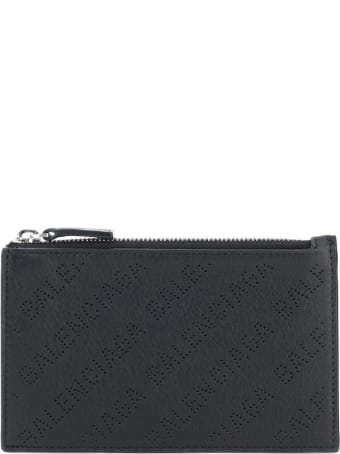 Balenciaga Card Holder
