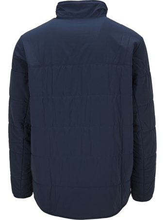 Patagonia Pack In Jacket