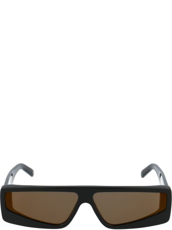 Courrèges CL1906 Sunglasses