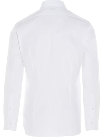 Barba Napoli Shirt