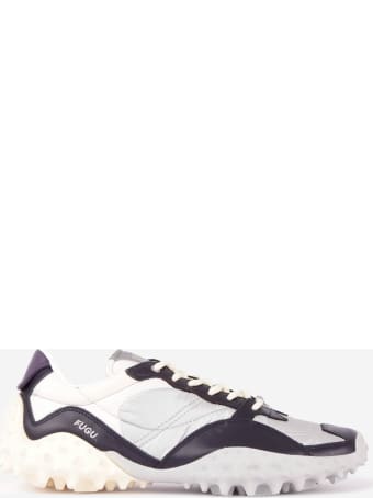 Eytys Fugu Sneakers