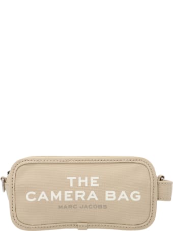 Marc Jacobs 'the Camera Bag' Bag