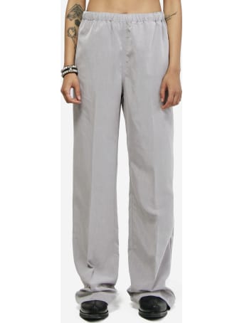 Our Legacy Flow Pants