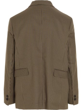 Andersson Bell Blazer