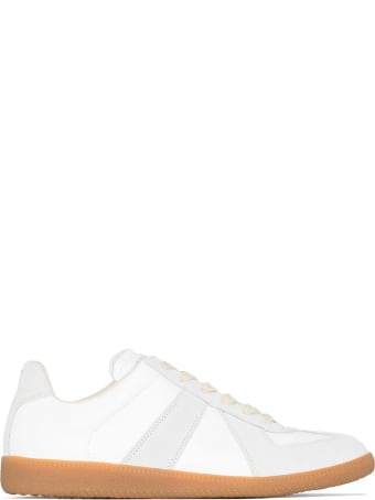 Maison Margiela Replica Sneakers